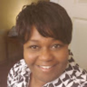 Meet your Posher, Pamela